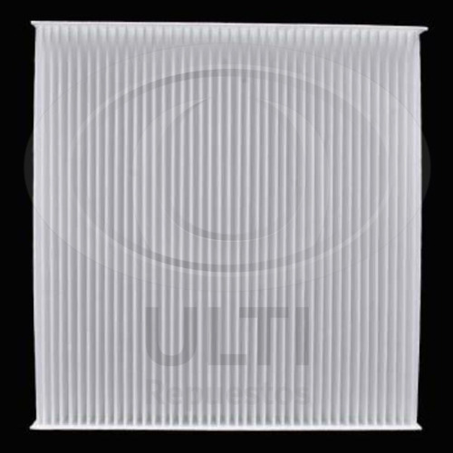 Filtro Cabina Peugeot Partner Maxi 1.6 2011-2012