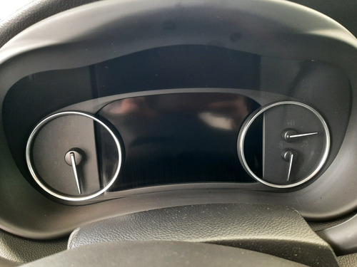 Imagen 14 de 15 de Buick Envision 2017