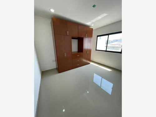 Imagen 4 de 12 de Casa Sola En Venta Astilleros De Veracruz