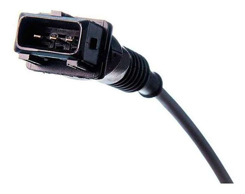 Sensor Cmp Para Bmw X5 3.0 2001 2002 2003 2004 2005 2006