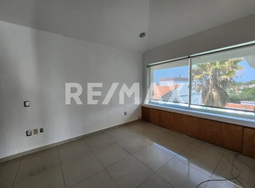 Casa En Venta En Morelos, Fraccionamiento Lomas De Cocoyoc