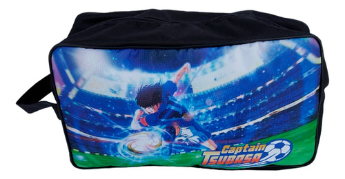 Botinera Captain Tsubasa