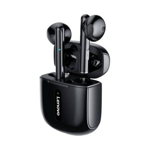 Audifonos Headphones Inalambricos Lenovo Thinkplus Live Pods