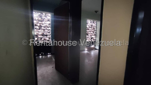 Julio Perez Alquila Oficina En Barquisimeto Cod Flex #25-19302 Jrpa