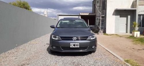 Volkswagen Vento 2.0 Sportline Tsi 200cv Bi-xenon 2014