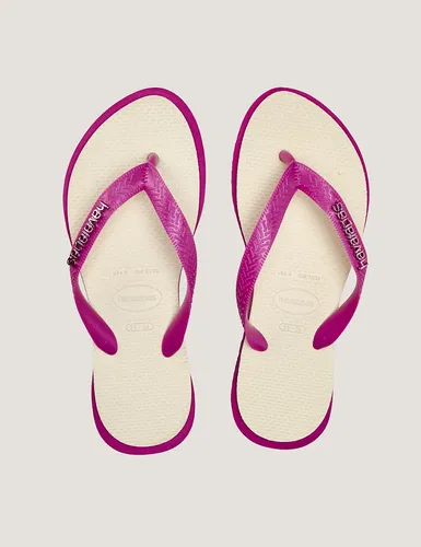 Sandalias Top Point Fusion Havaianas