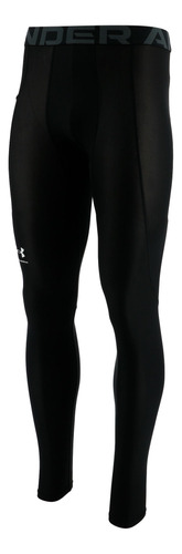 Legging Under Armour Deportivo De Training Para Hombre Cp456