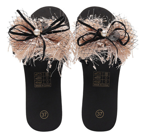 Zapatos De Playa Con Tacón, Zapatillas De Playa, Sandalias D