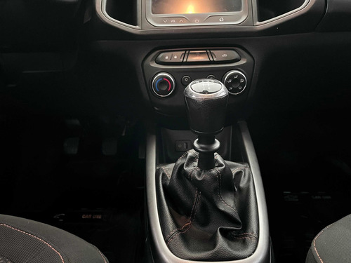 Imagen 19 de 25 de Chevrolet Onix 2014 1.4 Ltz Mt 98cv Autoargentina