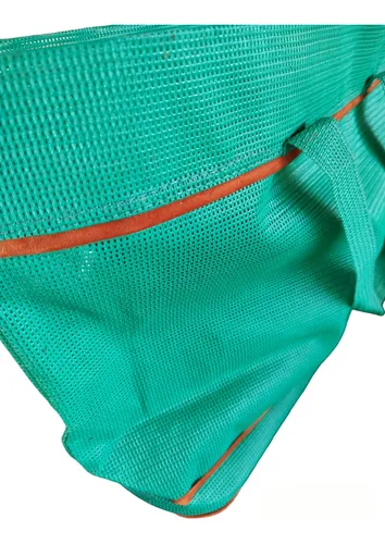 Bolso Cartera Multiuso Resistente Playa Compras