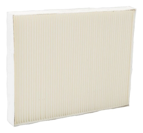 Filtro De Habitáculo Volkswagen Amarok 10/21