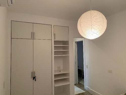 Casa Para Alugar Na Rua Sérgio Porto, Gávea, Rio De Janeiro - Rj - Liv-13530
