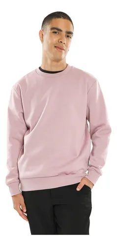 Sudadera Cya Hombre MercadoLibre