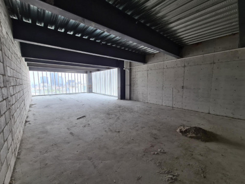 Oficinas En Venta En Álvaro Obregón