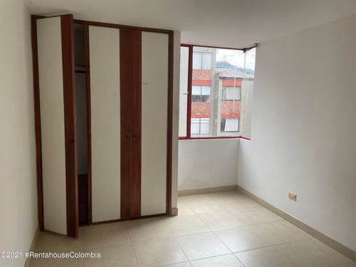 Imagen 11 de 25 de Vendo Apartamento En Cedritos(bogota) C.m 23-231