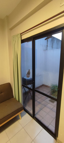 Departamento Temporario San Miguel De Tucuman Con Cochera