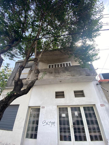 Venta Ph 4 Ambientes 3 Dormitorios Terraza - Vicente Lopez - Villa Martelli