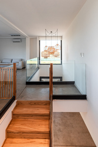 Casa En Venta Juana Koslay San Luis