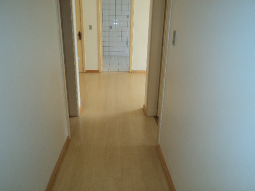 Imagem 12 de 12 de Apartamento - Sao Francisco - Ref: 5936 - V-5936