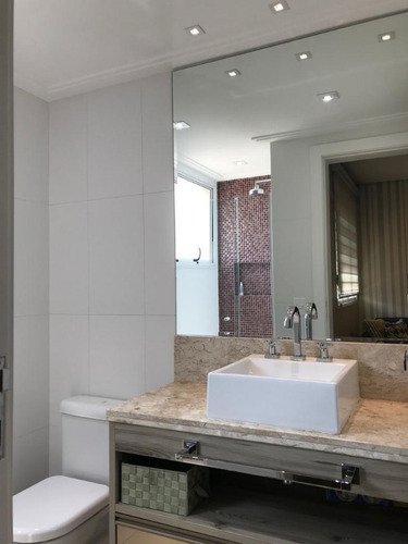Imagem 23 de 23 de Apartamento - 673a - 69007414