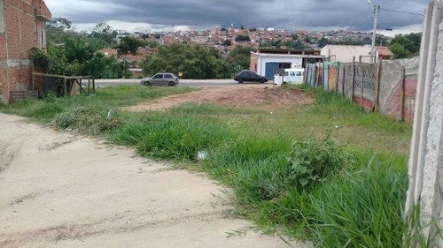 Terreno-lote-para-venda-em-jardim-do-lago-ii-campinas-sp - Te2114