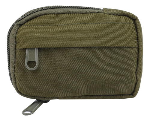 Bolsa De Cambio Army Utility Para Artículos Diversos, Bolsas