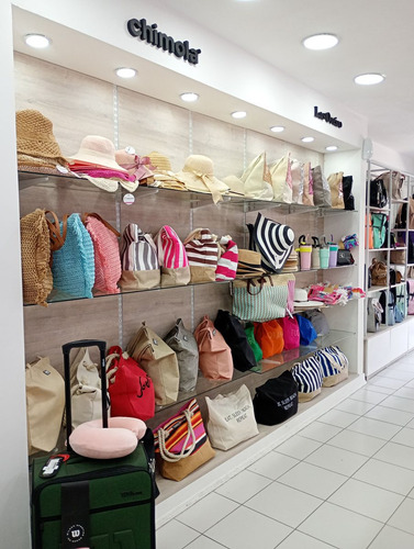 Venta De Fondo De Comercio | Lomas De Zamora