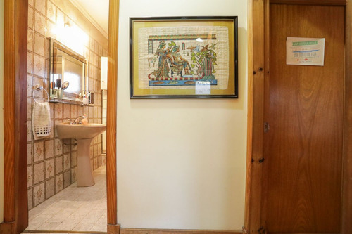 Venta Ph Tipo Casa Independiente Quilmes Centro