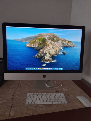 iMac