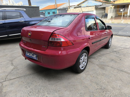 Chevrolet Prisma PRISMA Sed. Maxx/ LT 1.4 8V ECONOF. 4p