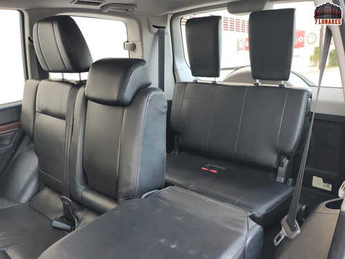 Mitsubishi Pajero Full 3.2 HPE 4X4 16V TURBO INTERCOOLER DIESEL 4P AUTOMÁTICO