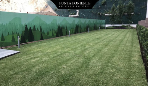 Imagen 13 de 21 de Loft De 51m En Venta En Blum, Santa Fe