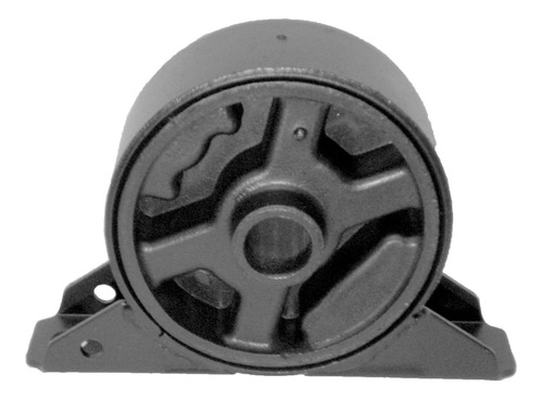 Soporte Tacón De Motor Del Izq V40 4 Cil 1.9l Turbo 99-04