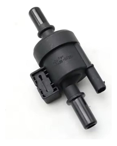 Valvula Evap Canister Chevrolet Aveo Gmc Envoy F01r00q032