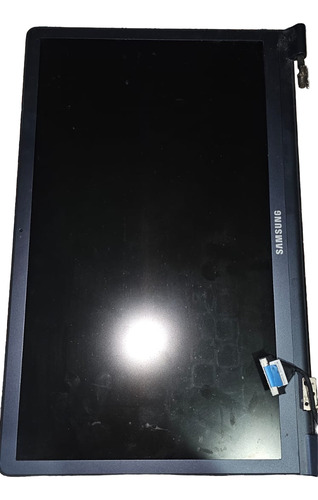 Pantalla Display Samsung 900x 13.3 Core I7 3417u Ba39-01240a (Usado)