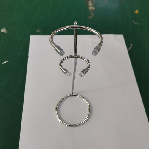 Nuevo Soporte For Espumador De Cocina, Resistente, Portátil,
