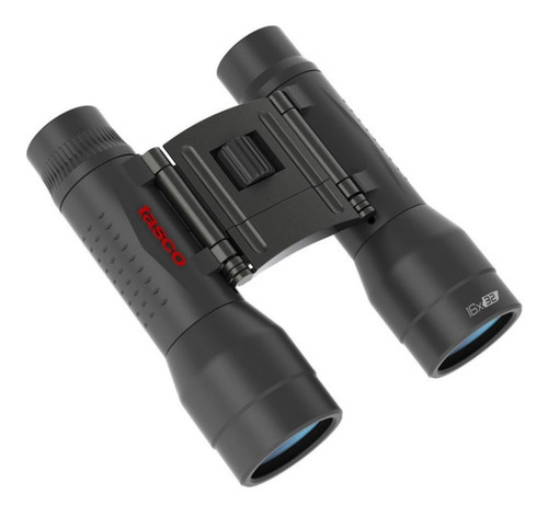 Binocular Prismatico Largavista Tasco 16x32 Explorer Pro 