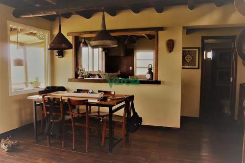 Excelente Chacra Venta Prox Pan De Azúcar Y A 25 Km De Minas