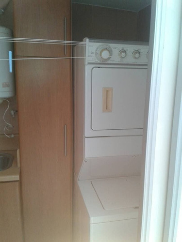 Imagen 8 de 16 de Las Trinitarias Alquiler (solo Clientes)