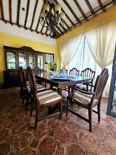 Quinta Francisqui