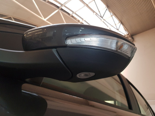 Fiat Cronos Precision 1.8 Pack Style 2021 0km