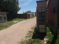 Imagen 11 de 13 de Lote/terreno En Carlos Casares - Financia 50% - Apto Credito