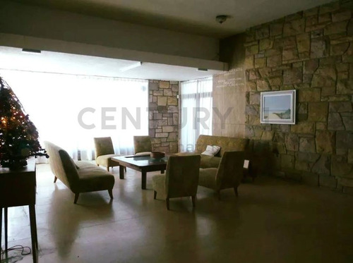 Departamento 1 Ambiente Frente Al Mar En Playas Del Sur Id 11365