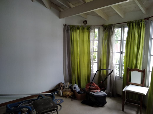 Casa En Venta En Monte Grande