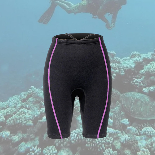 Traje De Neopreno De Neopreno Para El Traje De De Para Mujer