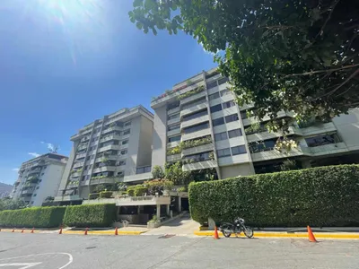 Apartamento en alquiler