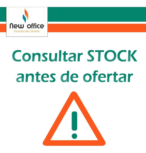 Imagen 7 de 7 de Notas Autoadhesivas Post It 75x75mm X100hs