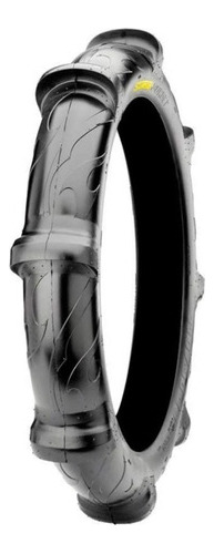 Cubierta Pala Cst 110 100 18 Arena No Dunlop Pirelli Rider 