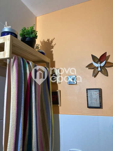 Imagem 20 de 30 de Apartamento - Ref: Co3ap64508