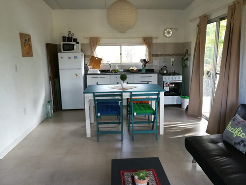 Imagen 9 de 14 de Punta Colorada, Divinas Casas A Una Cuadra Y Media Del Mar!